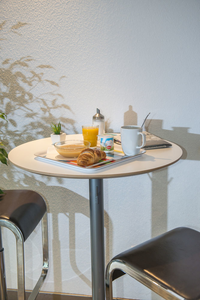 Bed and Breakfast Les Capucines Abbeville Esterno foto